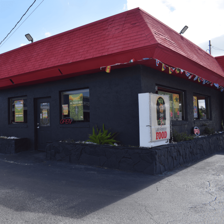 ruta taina 1 768x768